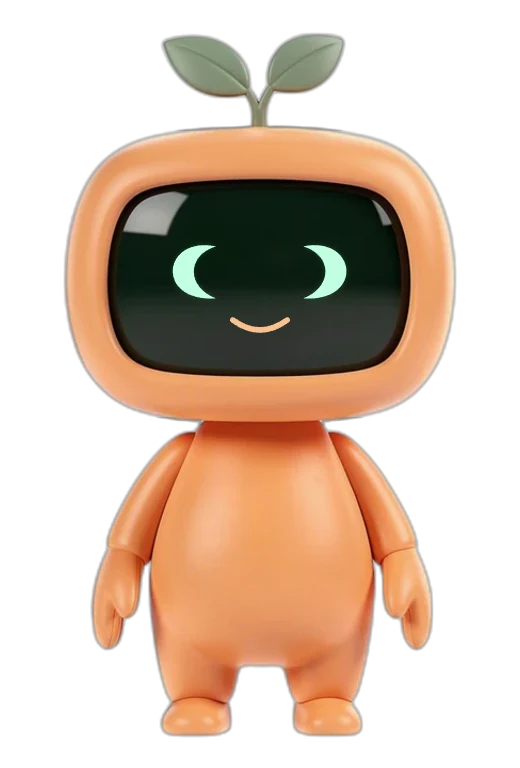 BOTI, your workspace companion